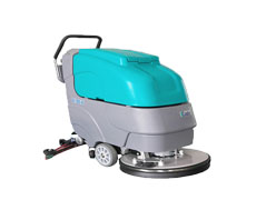 上?？屏Φ率滞剖较吹貦CSA1-B500/45