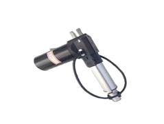 上?？屏Φ孪吹貦C6線老款大推桿電機
